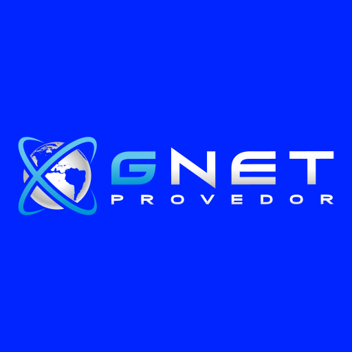 Gnet Wi-Fi Plus logo