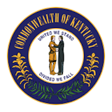 KY UOR Reference (KRS Codes) icon