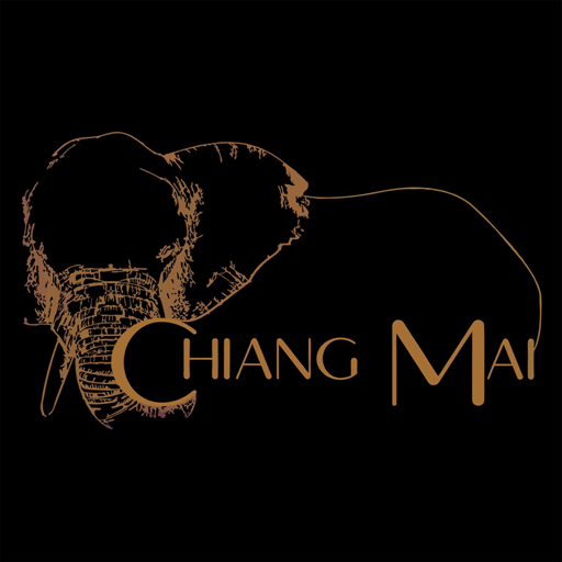 Chiang Mai logo