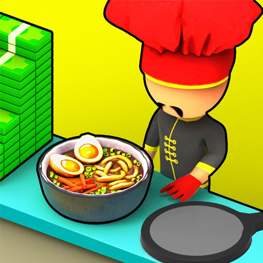 Ramen Joint Download on Windows
