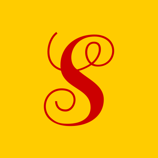 Shruti Carnatic Tuner 6.1.3 Icon