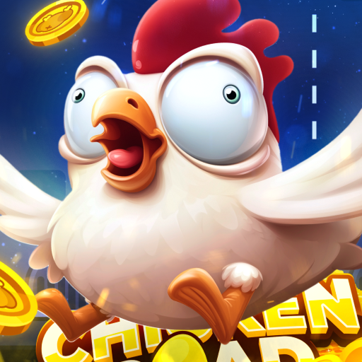 app logo
