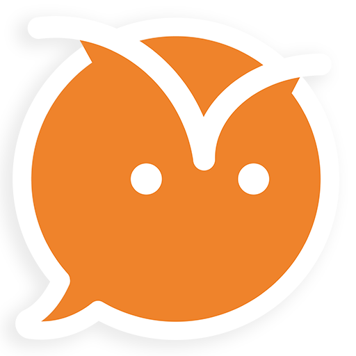 School Bright logo