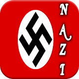 Nazi Party History icon