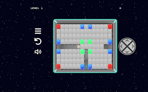 Spaceships IO - Apps on Google Play