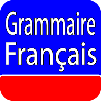 Grammaire Français Sans Internet