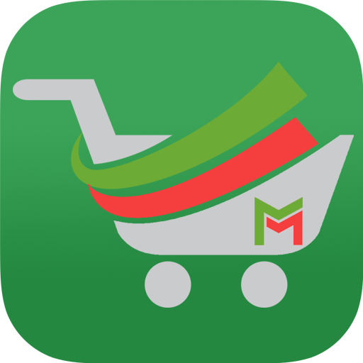 My Mini Mart - Apps on Google Play