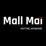 Cover Image of Download Mall Mai  APK