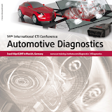 Automotive Diagnostics 2017 icon