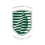 Cover Image of Herunterladen Turnberry Isle Country Club  APK