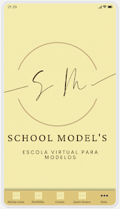 School Models