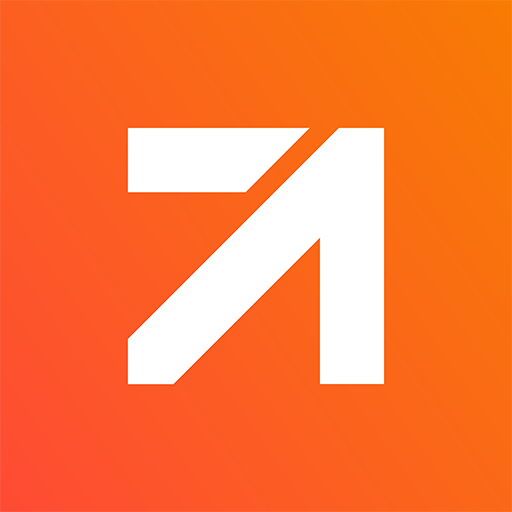 Hightag logo
