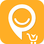 Cover Image of Tải xuống OrientOrder: Food, Groceries Delivery & More 1.1.2 APK