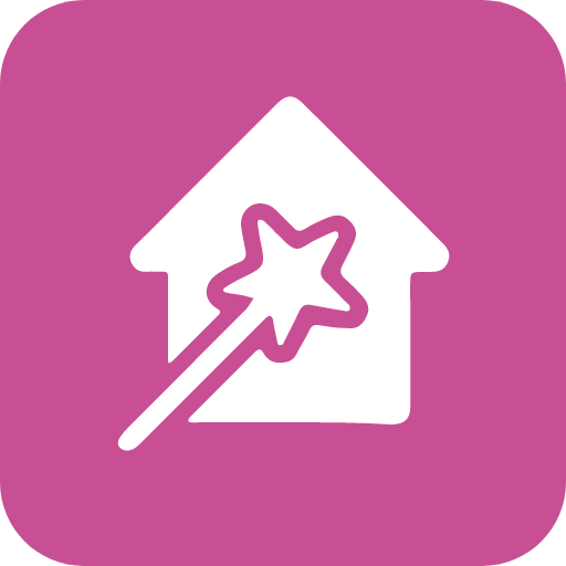Wanteez logo