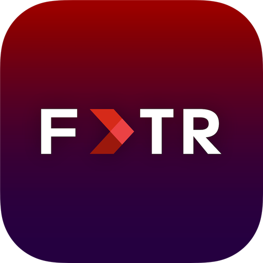 FromTheRestaurant logo
