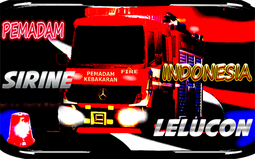 Pratinjau aplikasi