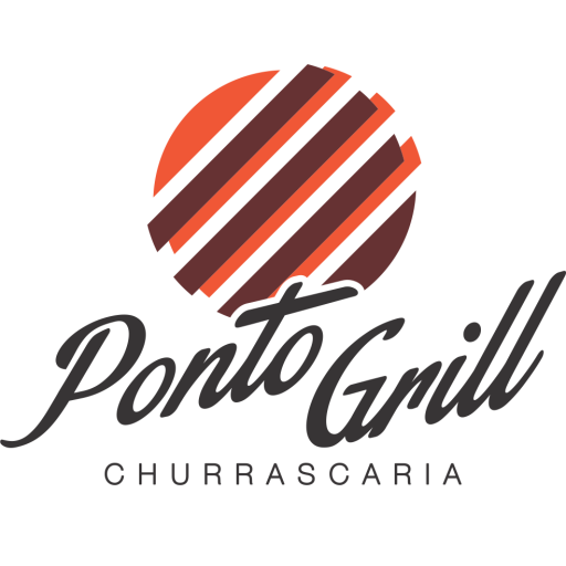 Ponto Grill Churrascaria Download on Windows