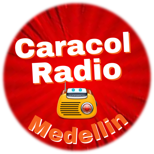 Caracol Radio Medellin Download on Windows