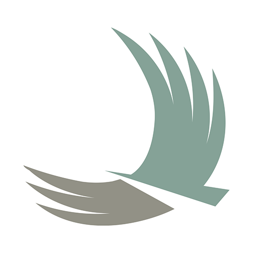 Vista Bank Mobile Banking logo