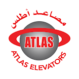 Atlas Elevators icon