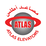 Atlas Elevators Apk