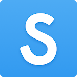 Cover Image of Télécharger Slang: English for your career 1.10.10 APK