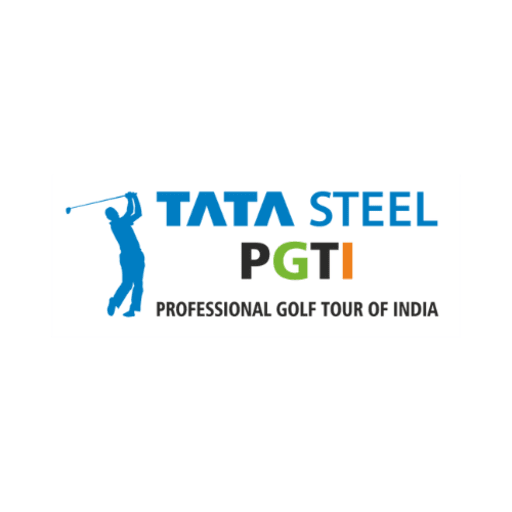 PGTI logo