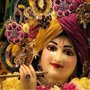 Shri Krishna Ringtones Aarti
