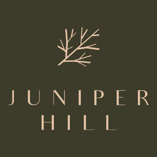 Juniperhill SG Download on Windows