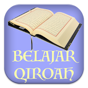 Belajar Qiroah Sab`ah Lengkap