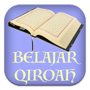 Top 37 Music & Audio Apps Like Belajar Qiroah Sab`ah Lengkap - Best Alternatives