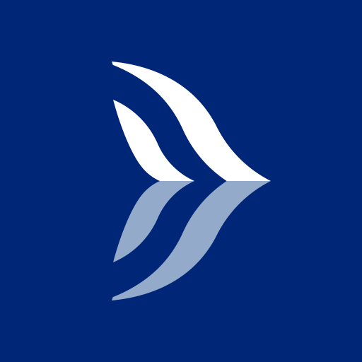 Aegean Airlines 6.5.14.1 Icon