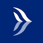 Cover Image of 下载 Aegean Airlines 6.2.9 APK