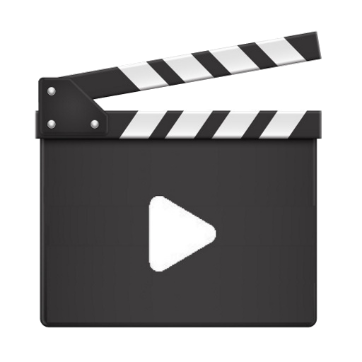 Movie Guide logo