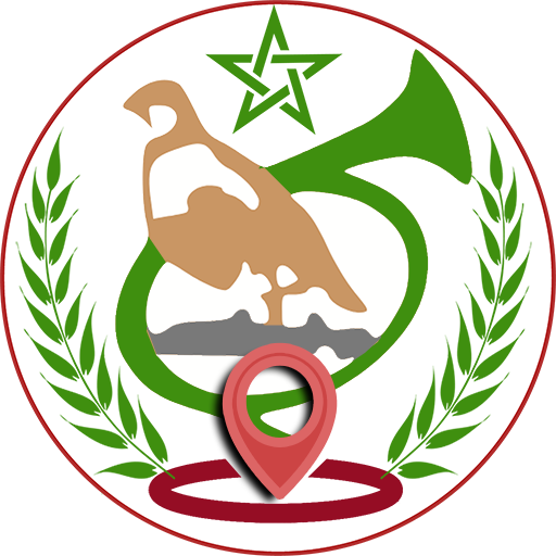 MC Plan logo