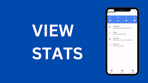 Doubtly  Make Question Count