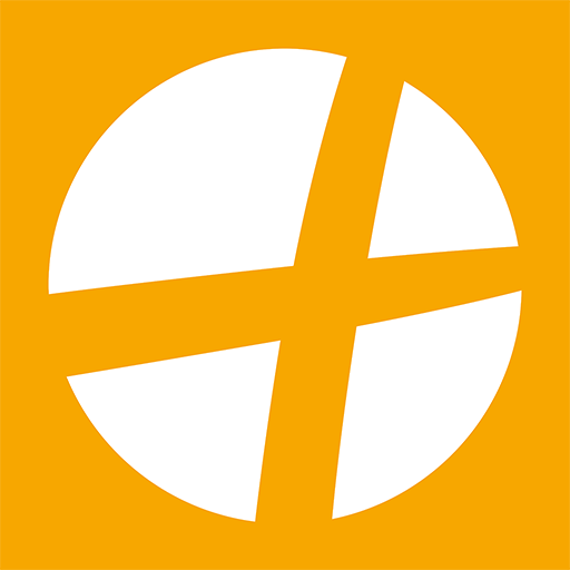 r&r Reports logo