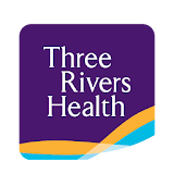 Three Rivers HealthTRAC icon