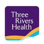 Three Rivers HealthTRAC