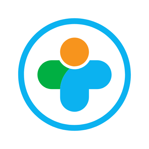 Imperium Plus logo