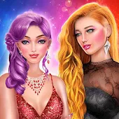 Fashion Games – Dress up Games, Stylist Girl Games APK download
