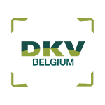 Cover Image of Download DKV - Scan & Send Documents  APK
