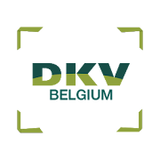 DKV - Scan & Send Documents
