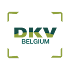 DKV - Scan & Send Documents3.6.2
