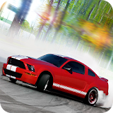 Car Drifting Race - Drift Max icon
