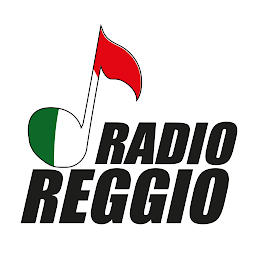 Icon image Radio Reggio