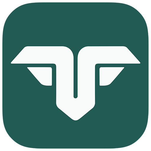 Fertili logo
