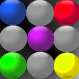 Marbles Classic icon