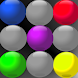 Marbles Classic - Androidアプリ