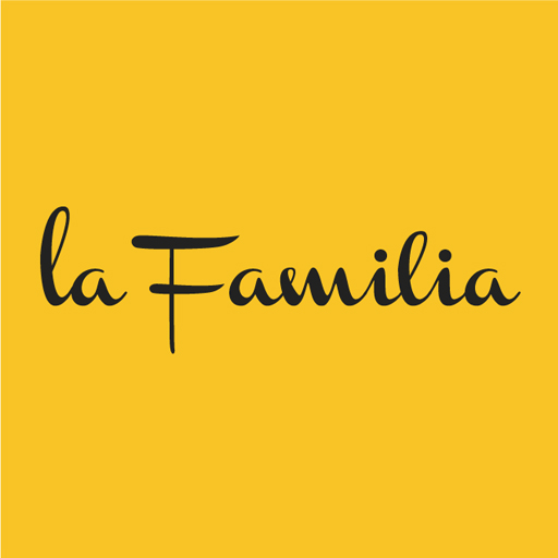 Lafamilia - Online Shopping Download on Windows